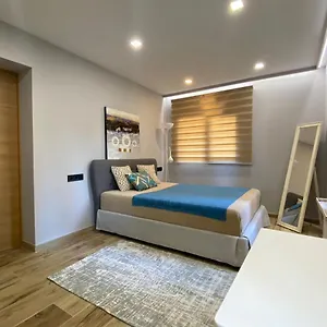 tomas-apartamentos-sagaro.catalonia-hotels.com/