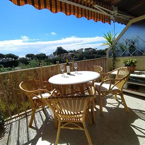 https://apartment-remo.topcostabravahotels.com