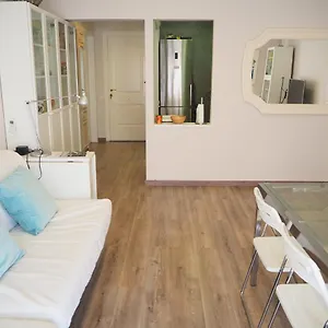 https://apartament-per-families-a-sant-feliu-amb-piscina.catalonia-hotels.com