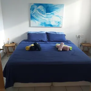 https://bonaire-sitges.catalonia-hotels.com
