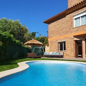 https://villa-vivalavida.topcostabravahotels.com