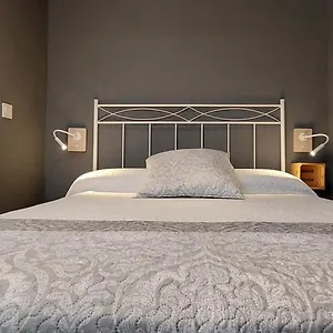 La Siesta Apartamento