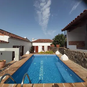 finca-paraiso.in-canary-islands.com/