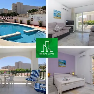 erisa-25-by-ivi-real-estate.1costadelsol.com/